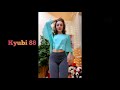 Bigo Live Maria Kaif Dance 83