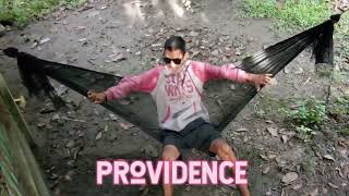 We Outside On Purpose - U Need To Be Yourself