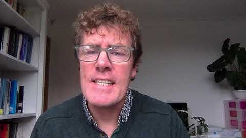 Polyvagal Theory: Therapeutic Presence and The Relational Space Between Us - Brighton, 2020