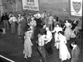 Capture de la vidéo Hank Williams - Grand Ole Opry - 1949