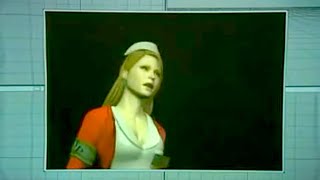 The Making of Silent Hill 1