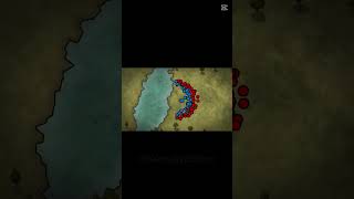 Battle Of The Kalka River Subutai Edit