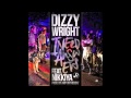 Dizzy Wright - I Need Answers Ft. Nikkiya (Prod by AmpOnTheTrack)