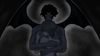 d4re - etherial w/ emotionals (lyrics)