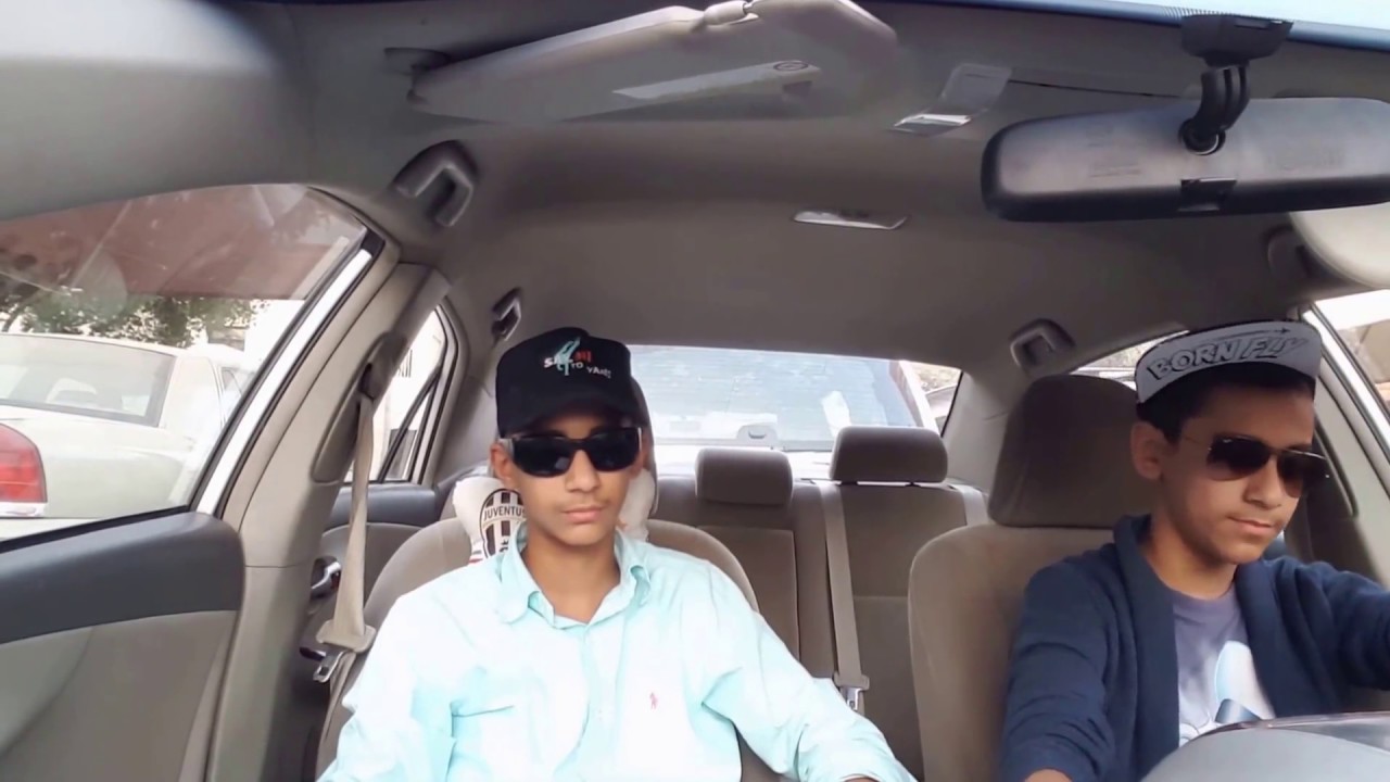 Proffesional theifs film فلم السارق المحترف