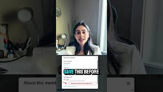 LinkedIn scam #jobsearchtips #linkedinhacks #hiringmanager #careertips #interviewtips #linkedinscam