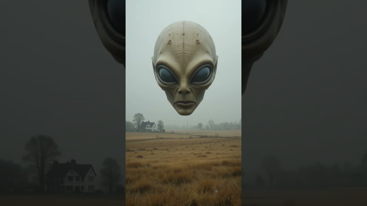 Is Watching Scary Content Before Sleep RUINING Your Life