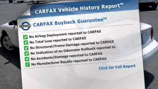 2003 Ford Taurus - Mount Joy PA