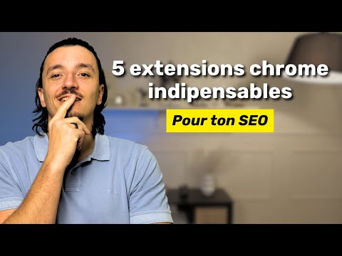 Miniature vidéo YouTube