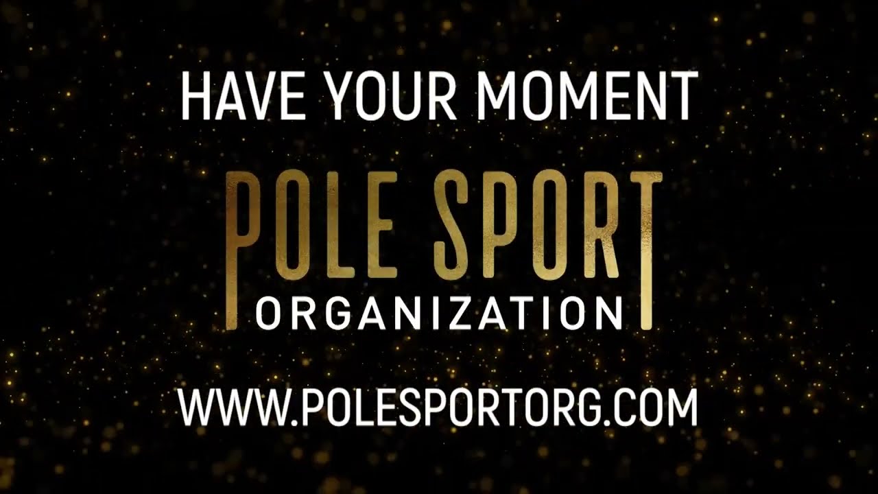 PSO Golden Gate 2023 Championship Level 4