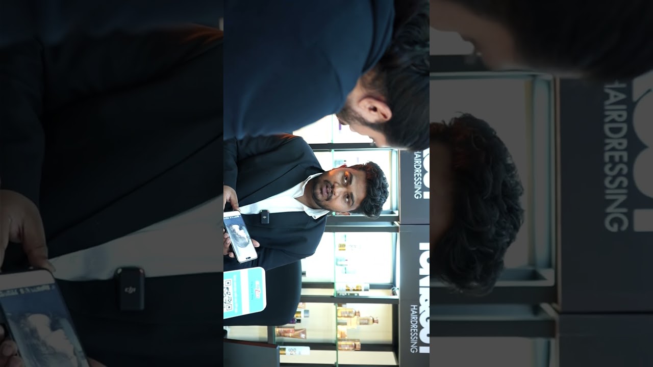 If you wanna see the transformation just check out👀 Full Video👉