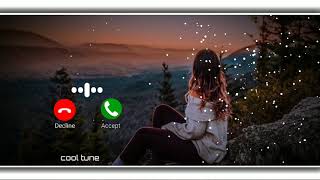 Feelings Instrumental Ringtone   Sumit Goswami   Best Instrumental Ringtone   Download Link  256k ex screenshot 2