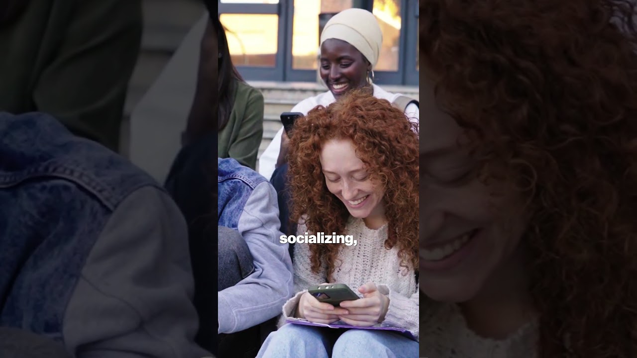 Why Human Connection Matters