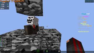 Banindos Hacks #2 Dupla de Hackers De Fly