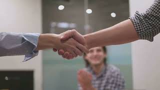 Media Follow Up Strategies |  Nurturing Relationships for Long Term Success | Utopia Newswire