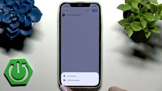 How to Find Use Spaces On X