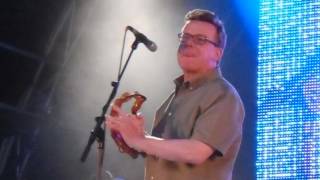 Should&#39;ve been Loved - The Proclaimers