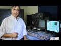 Mixing Ozzy Osbourne - Plug-In tips from Ozzy's live mixer Greg Price - RSPE Audio