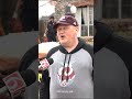 Watch Covering storm damage in Owasso, Oklahoma | News On 6 Behind the Scenes