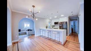 Quintessential Miami Springs Home by Properties Duo - 617 South Dr. Miami Springs, Fl 33166