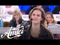 Amici 23 - Matthew - Uptown funk