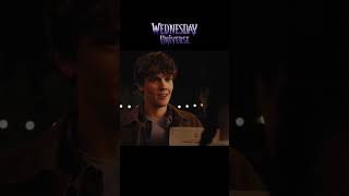 WEDNESDAY: Easter Eggs & Hidden Clues YOU MISSED in Season 1!