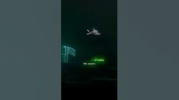 جديد المولد النبوي معشوقنا الملهم اداء سالم المسعودي المولد النبوي الشريف محمدصلى الله عليه وسلم 