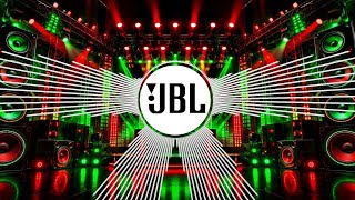 2026 Mix Song🎧Bass Check song🎧New Song🎧JBL song Dj🎧Sound Check🎧Bass Boosted🎧Dj speaker🎧dj remix song