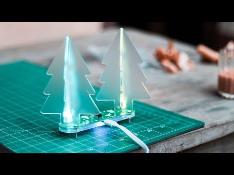 diy-acrylic-3d-christmas-tree-|-build-guide