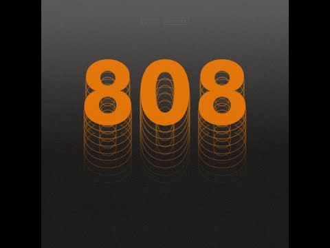 Obejrzyj Mawn Lower -- Rapmachine w YouTube Obejrzyj Mawn Lower -- Rapmachine w YouTube