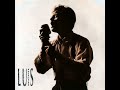 Luis Miguel - Mucho Corazón