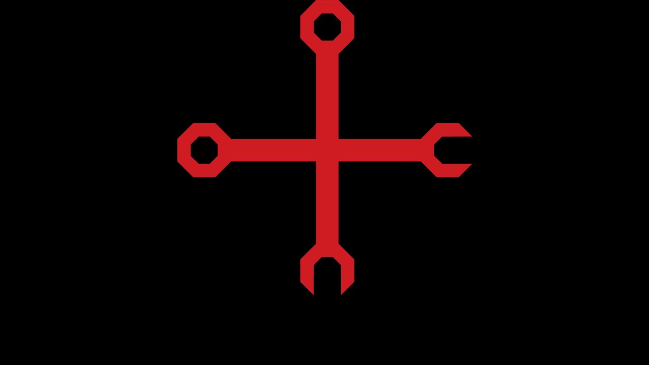 OC BIKE GARAGE, California's TOP RATED 5 Star SERVICE BASED Bike Shop!