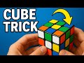 Cube Trick Explained Step by Step | Speed Maths for SSC, RRB, Banking &amp; Other Exams |Vedic Maths