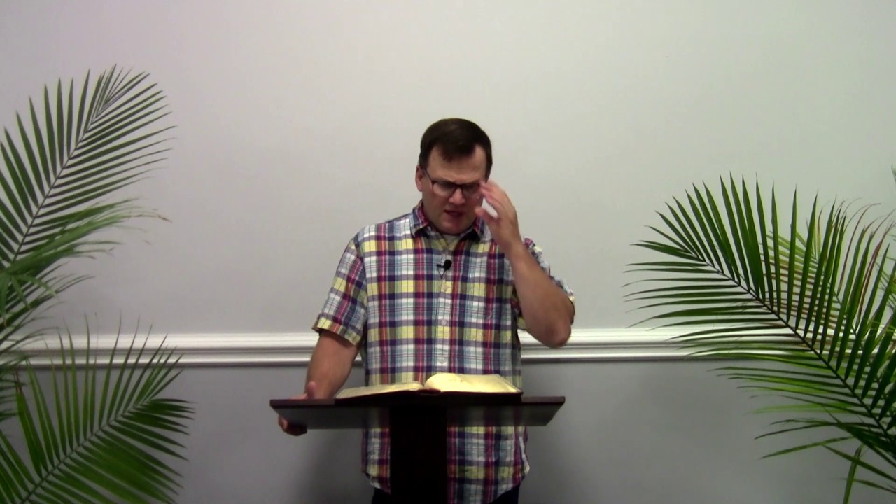 sunday-july-12-matthew-26-57-75-youtube