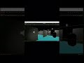 I do in solo the horror game in Unity for Mobile device
