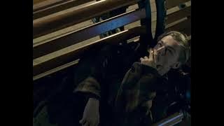 Snap Wa Ngerokok Santuy