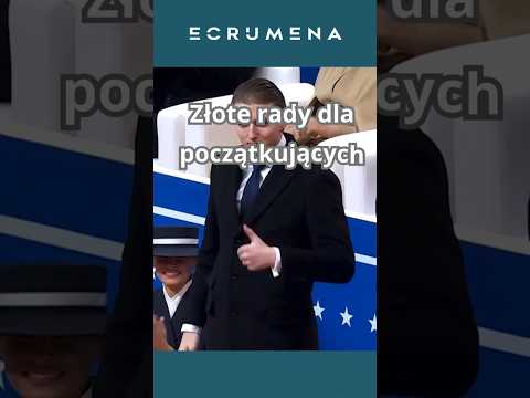 Najlepsze platformy handlowe 2024: Ranking i przegląd dla początkujących