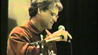 Speech by Mario Savio to ACLU of Sonoma County
