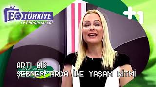 E Tv Türki̇ye Bülent Boğa Nin Tv Klarinda Yaptiği Programlardan Bazilari