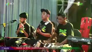 MUSIC INSTRUMENT LAGU GELISAH BEST MUSIC