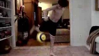 freestyle screenshot 5