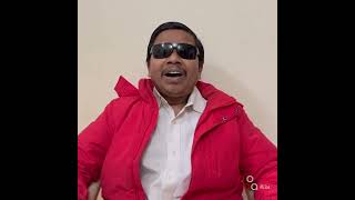 R D - User Experience