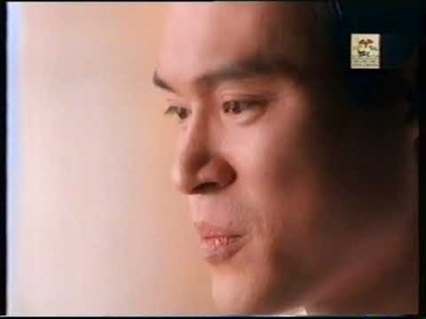 [香港經典廣告](1995)維新烏絲素