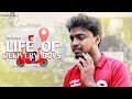 இத நாய் கூட சாப்பிடாது! 😤 | Tamil Heartwarming Short Film | Untold Stories