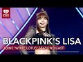 BLACKPINK&#39;s Lisa Joins &#39;White Lotus&#39; Season 3 Cast | Fast Facts