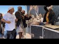 Tazama Show Live YA Misso Misondo 2026 Balaa Tupu Na Wazee Wa Makoti Full Video 