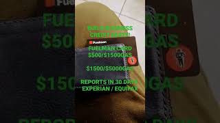 Business Credit Card For Start Ups blackbusiness businesscredit businesscreditbuilding paydex