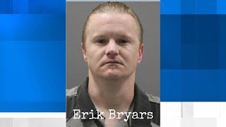 Shooting investigation underway in Limestone County, suspect charged with attempted murder