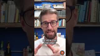 Why Reality Capture Is Already Changing Every