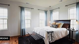 520 Overlook Park Drive, National Harbor, Md, 20745